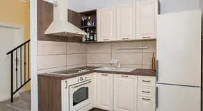 Villa Rozara by AdriaticLuxuryVillas - Image 3