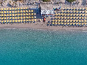 Nicolaus Club La Giurlita - Image 3