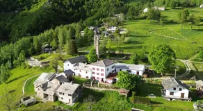 Locanda e Ristoro MALETTO - Image 5