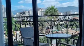 The Residence Hotel - Image 2