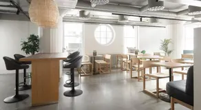 Noli Katajanokka II - Image 3