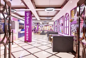 Truva Hotel - Image 2