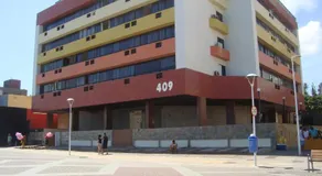 Farol Barra flat 412 - Image 5