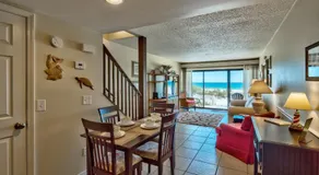 Pirate Cove Villa 117 - 825255 - Image 3