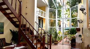 Casa do Manequinho Hotel e Restaurante - Image 2