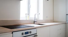 Fonte da Vila House - Image 4