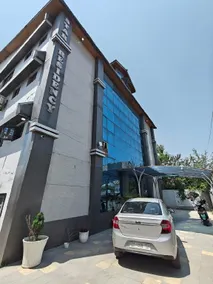 Star Residency - Image 3