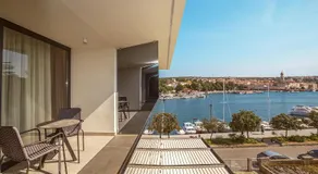 Hotel Maritime - Image 5