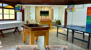 Sitio esperança - Image 5