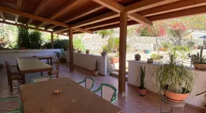 Antica dimora siciliana - Image 3