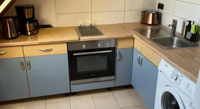 Ferienwohnung Kristof - Image 3