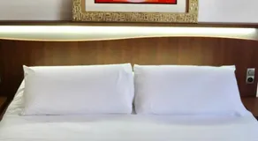 Chambre confort - Le Boudoir - Image 2