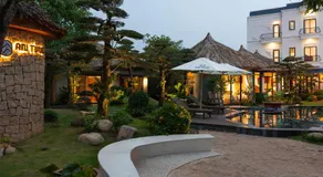 An Tùng Retreat - Image 5
