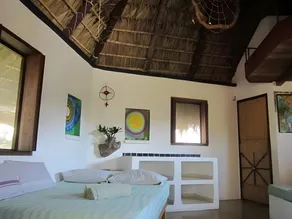 Posada Castillo Oasis - Image 2
