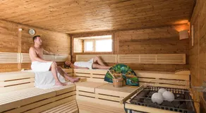Ankogel Lofts Mallnitz - Image 5