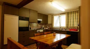 San Marco Vip - Image 4