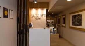 Hotel LaCorte  - Image 5