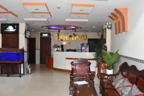 Thien Phu 2 Hotel - Image 5