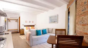 Apartamentos Turísticos Lobelia Suites - Image 2