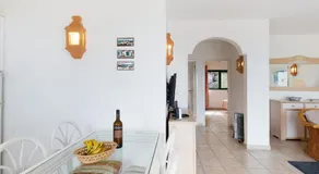Villa Verde Superior - Image 3