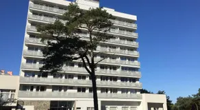 Holiday Home Aparthotel - Image 3