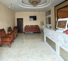 Dacheng Tenglong Express Hotel - Image 3