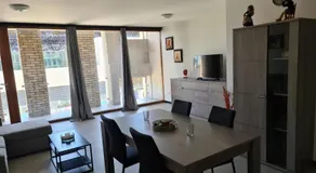 Residence Rossella - App 4 - Image 3