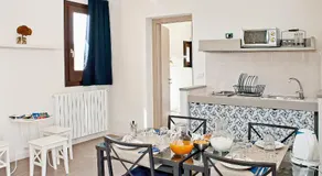 Residence San Martino - Rooms & Suite Apartments - Image 4