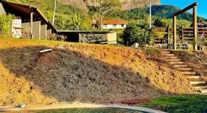 Rancho do Paioleiro - Image 3