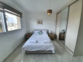 Bright & Elegant Apartment - Kyrenia(Girne) Centre - Image 5