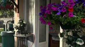 Maison D’hôtes - Image 3