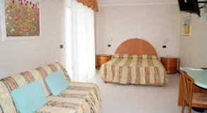 Hotel La Pigna - Image 2