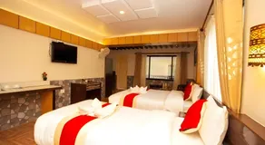 Hotel Splendid View - Image 2