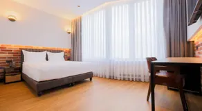 Hotel Gorenje - Image 2