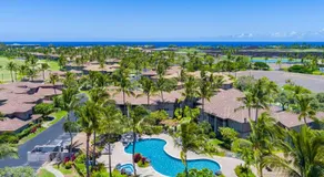 Waikoloa Colony Villas 2106 - Image 3