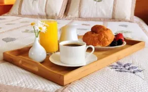 Salerno Inn B&B - Image 3