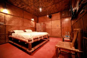 Bali Bamboo Resort - Image 5