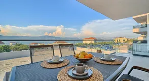 Mateas Seaview Patio - Image 3
