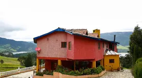 La Morada del Sol - Image 5