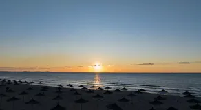 Lalzit Bay Dream Villa - Happy Rentals - Image 5