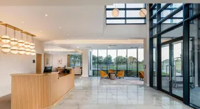 Ravenport Resort - Image 3