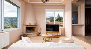 Gustav Retreat Villa - Image 2