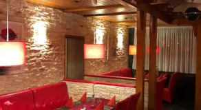 Eiscafé - Pizzeria Antonio - Image 4