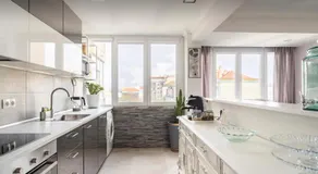 Quarto com casa de banho privativo - Image 3