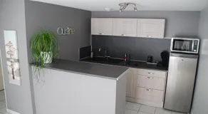 Comme à la maison - Image 2