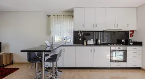 Casa das Agras - Image 3