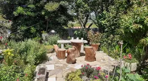 Guest House Green Corner Supetarska Draga - Image 5