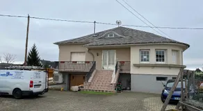 Gîte cedric - Image 5