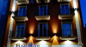 Hotel Bruman - Image 4