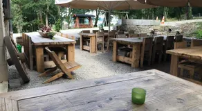 Ferme de la Dhuys - Image 5